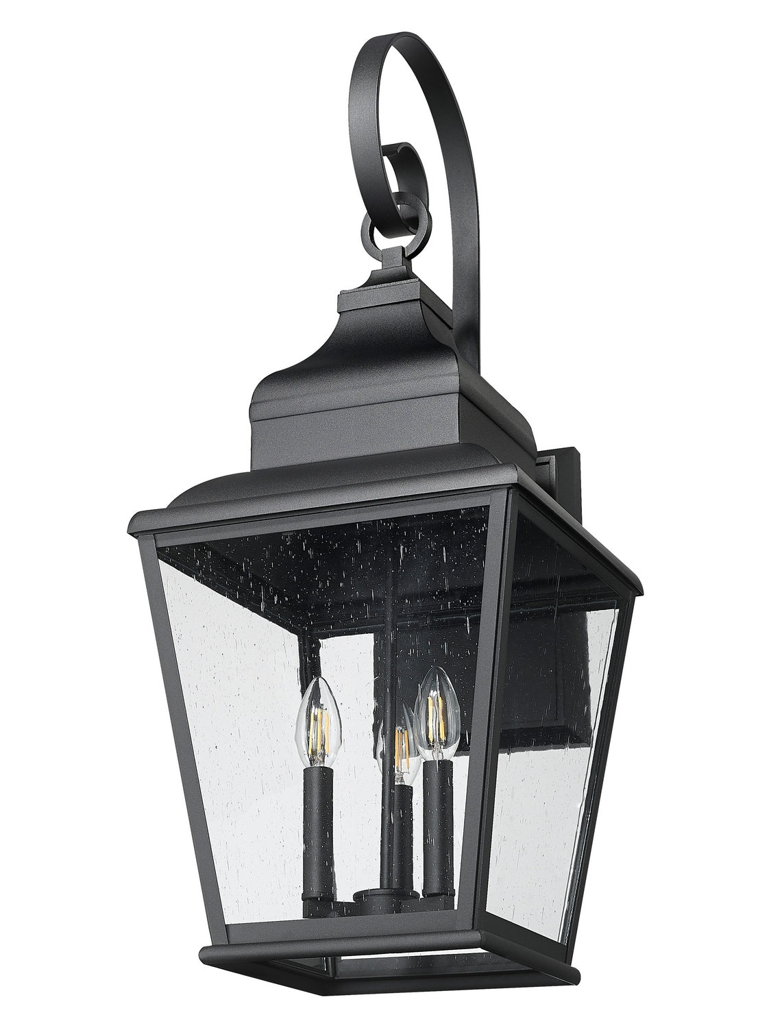 Z-Lite-5029B-BK|ALT|3