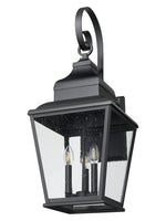 Z-Lite-5029B-BK|ALT|3