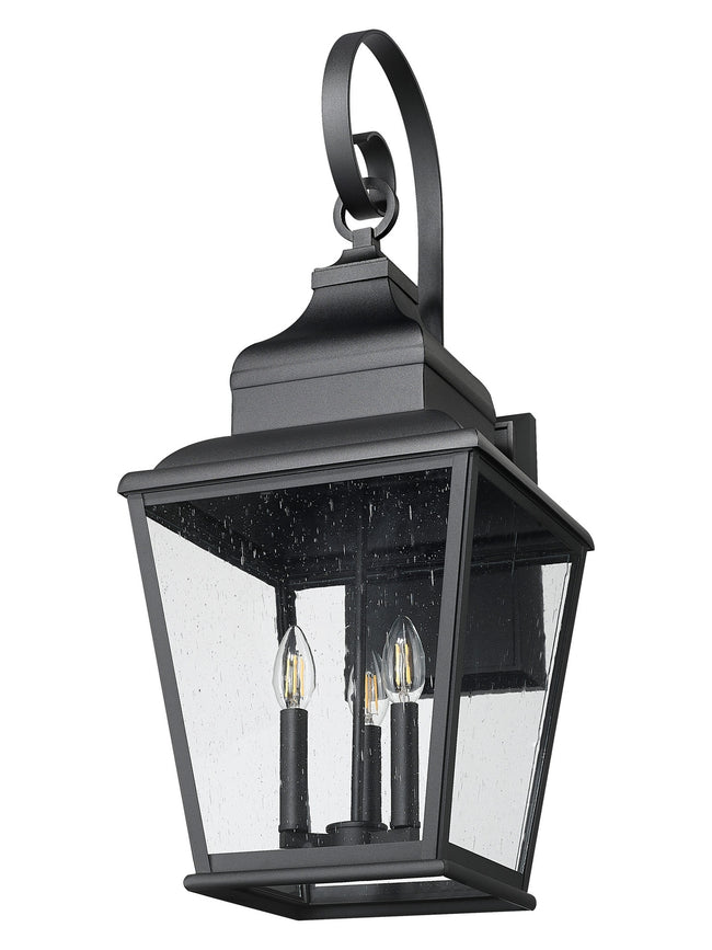 Z-Lite-5029B-BK|ALT|3