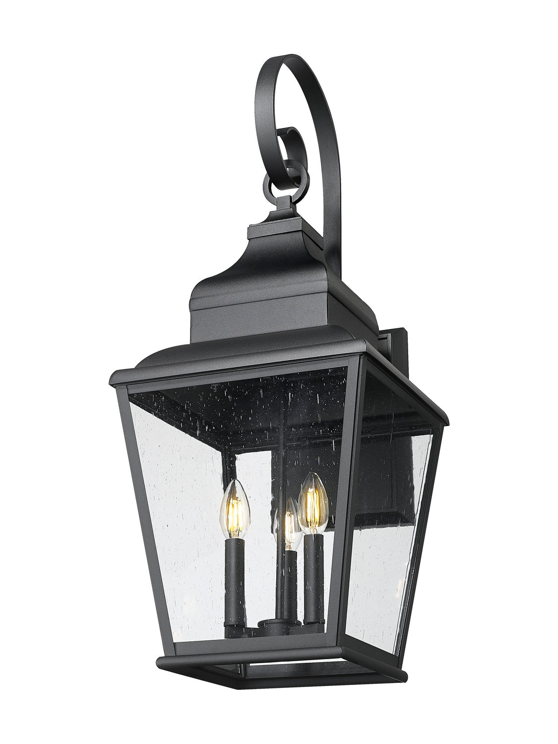 Z-Lite-5029B-BK|ALT|4