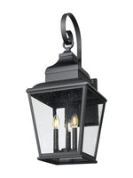 Z-Lite-5029B-BK|ALT|4