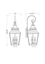 Z-Lite-5029B-BK|ALT|5