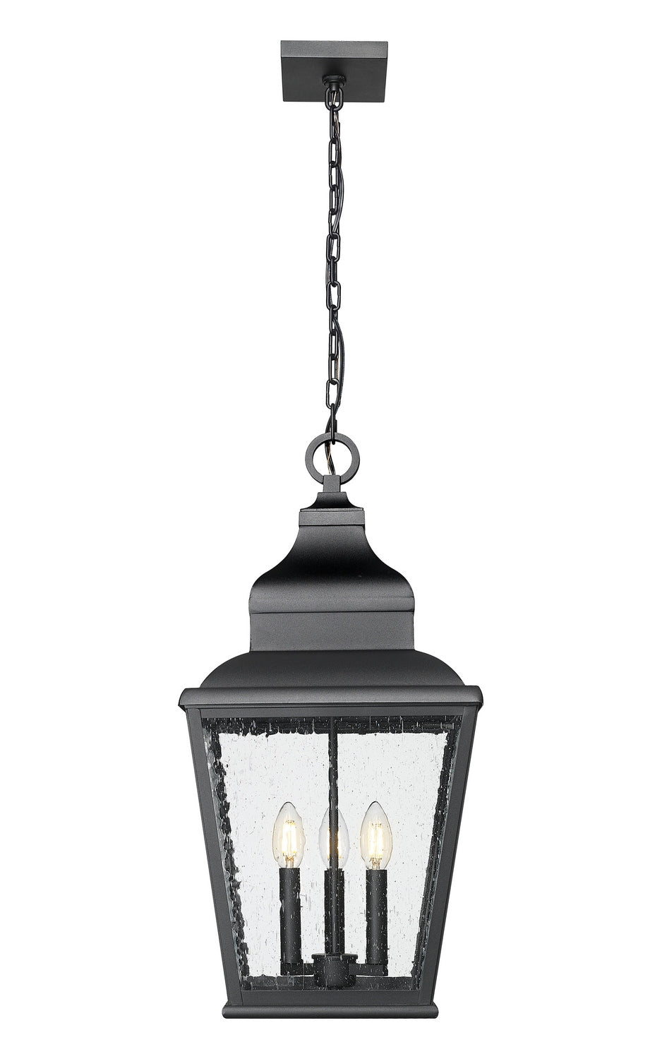 Z-Lite-5029CHB-BK|ALT|1