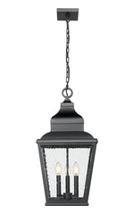 Z-Lite-5029CHB-BK|ALT|1