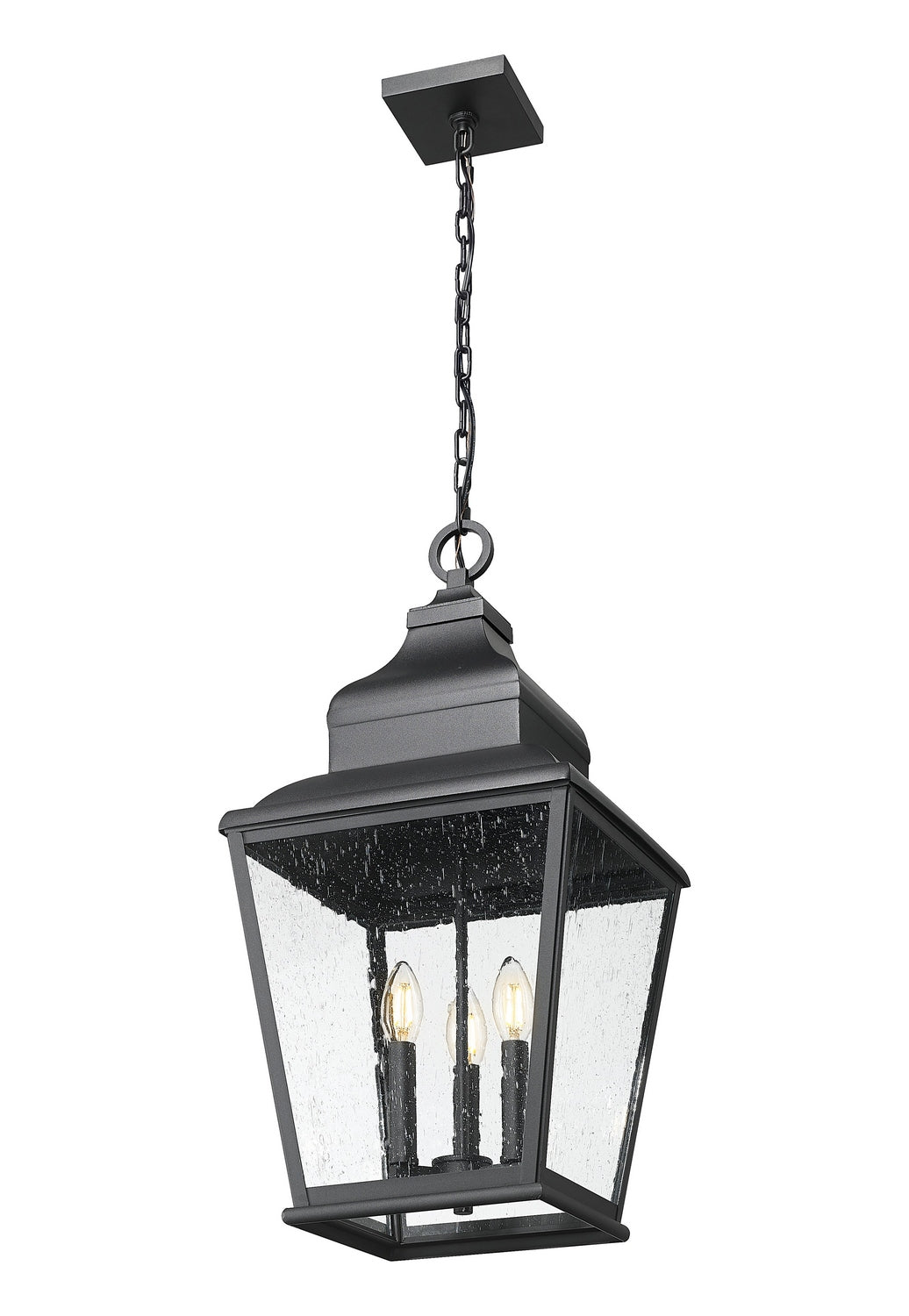 Z-Lite-5029CHB-BK|ALT|2