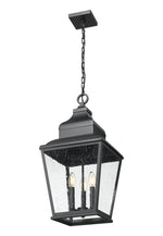 Z-Lite-5029CHB-BK|ALT|2