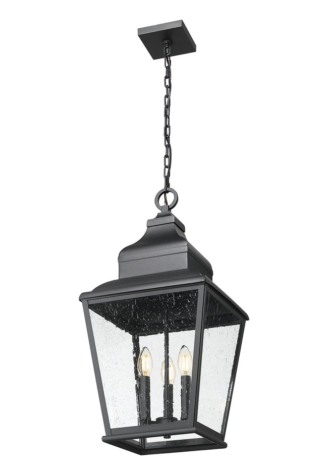 Z-Lite-5029CHB-BK|ALT|2