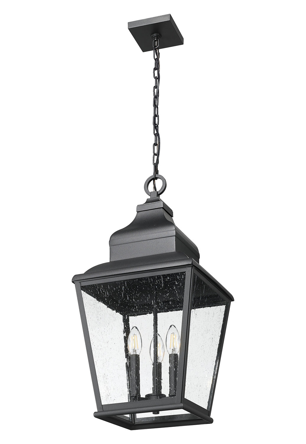Z-Lite-5029CHB-BK|ALT|3