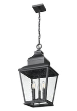 Z-Lite-5029CHB-BK|ALT|3