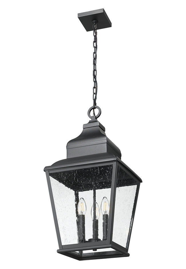 Z-Lite-5029CHB-BK|ALT|3