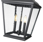 Z-Lite-5029CHB-BK|ALT|4