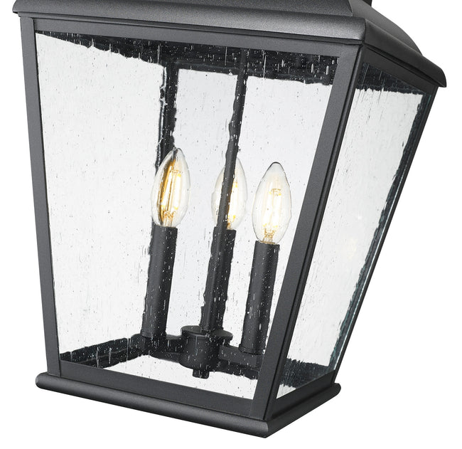 Z-Lite-5029CHB-BK|ALT|4