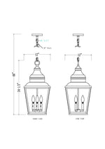 Z-Lite-5029CHB-BK|ALT|5