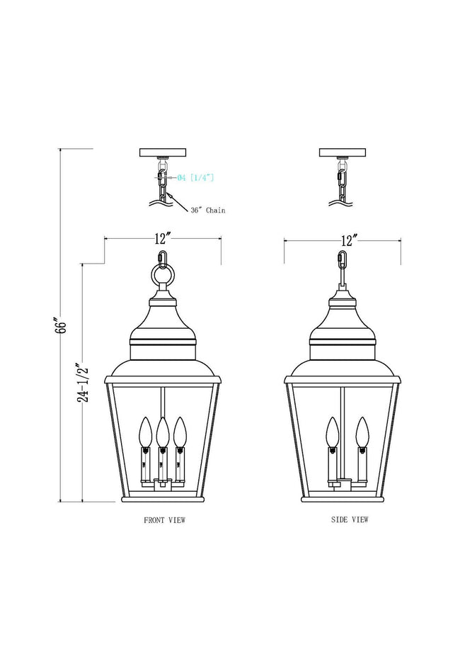 Z-Lite-5029CHB-BK|ALT|5