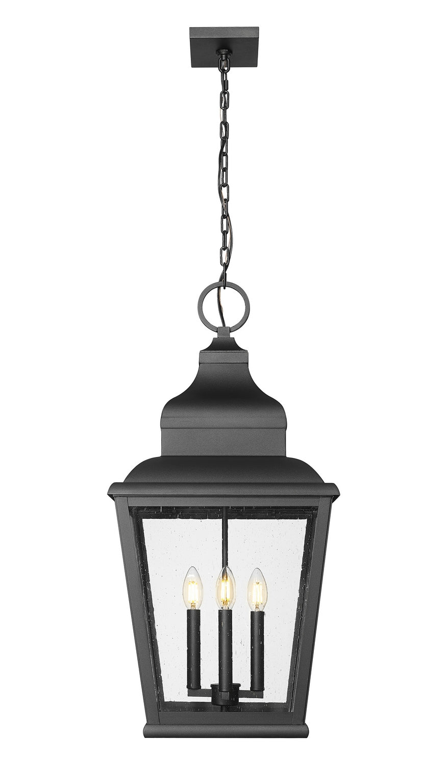 Z-Lite-5029CHXL-BK|ALT|1