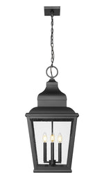 Z-Lite-5029CHXL-BK|ALT|1