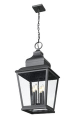 Z-Lite-5029CHXL-BK|ALT|2