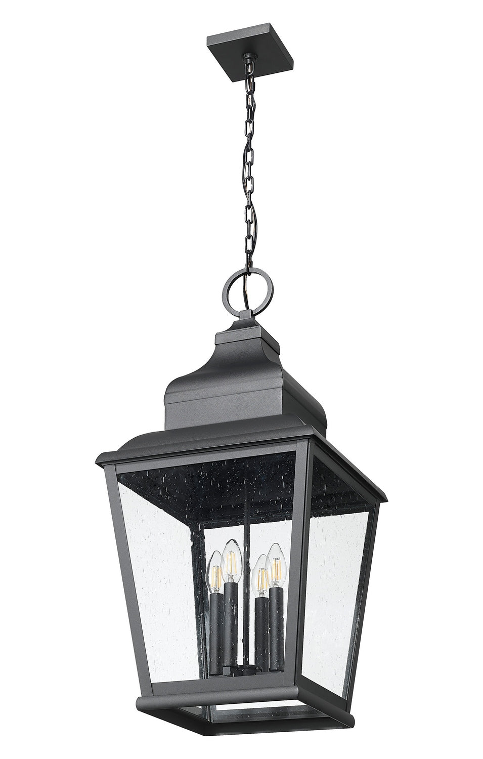 Z-Lite-5029CHXL-BK|ALT|3