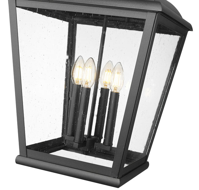 Z-Lite-5029CHXL-BK|ALT|4