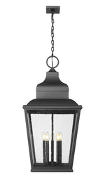 Z-Lite-5029CHXXL-BK|ALT|1