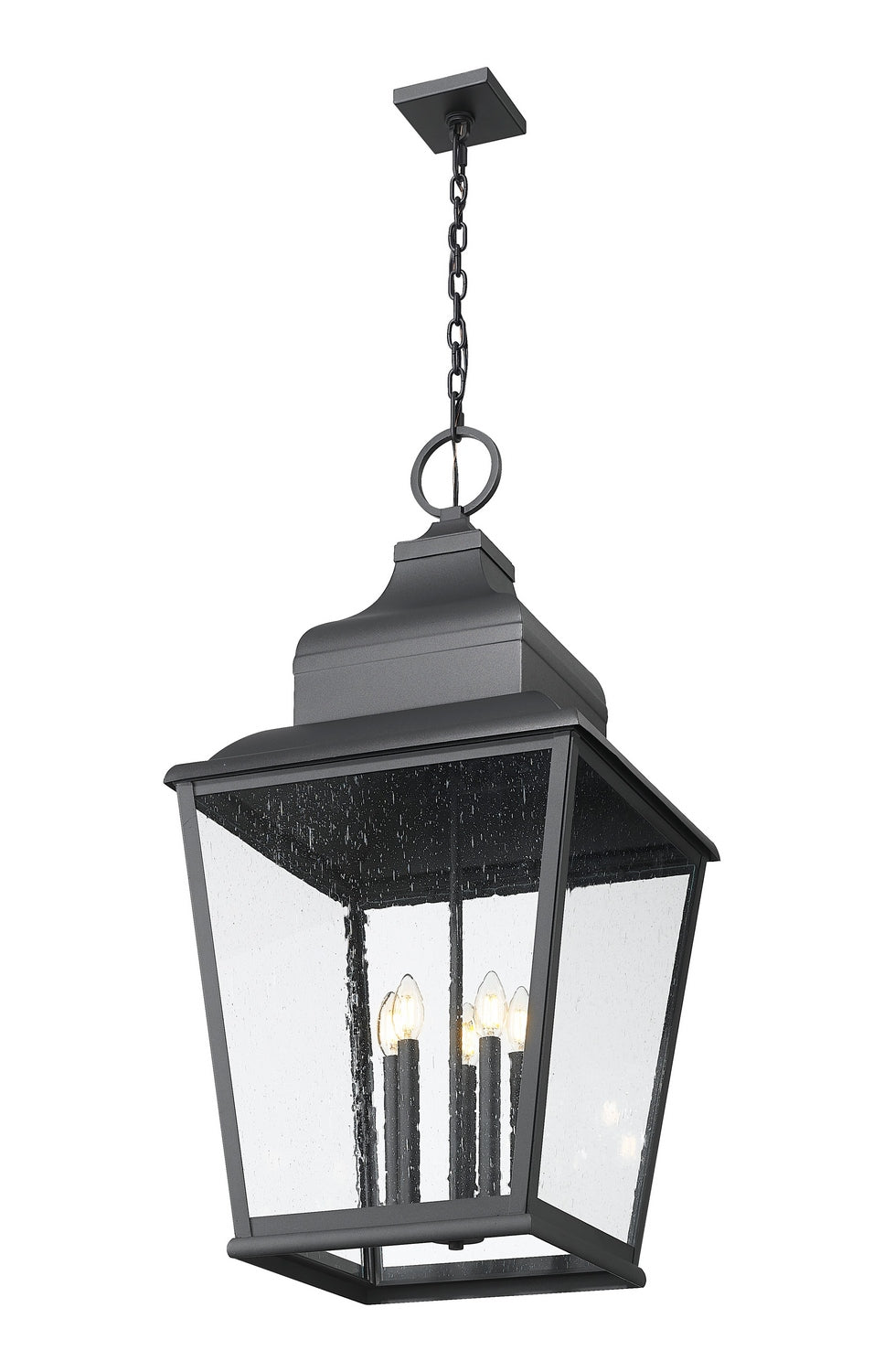 Z-Lite-5029CHXXL-BK|ALT|2