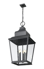 Z-Lite-5029CHXXL-BK|ALT|2