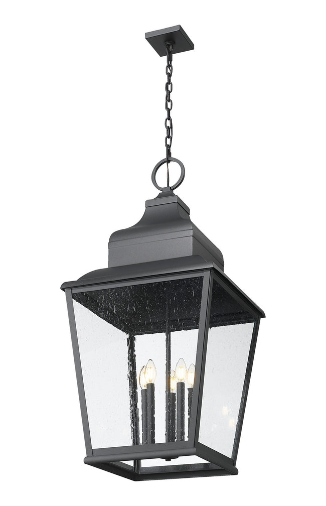 Z-Lite-5029CHXXL-BK|ALT|2