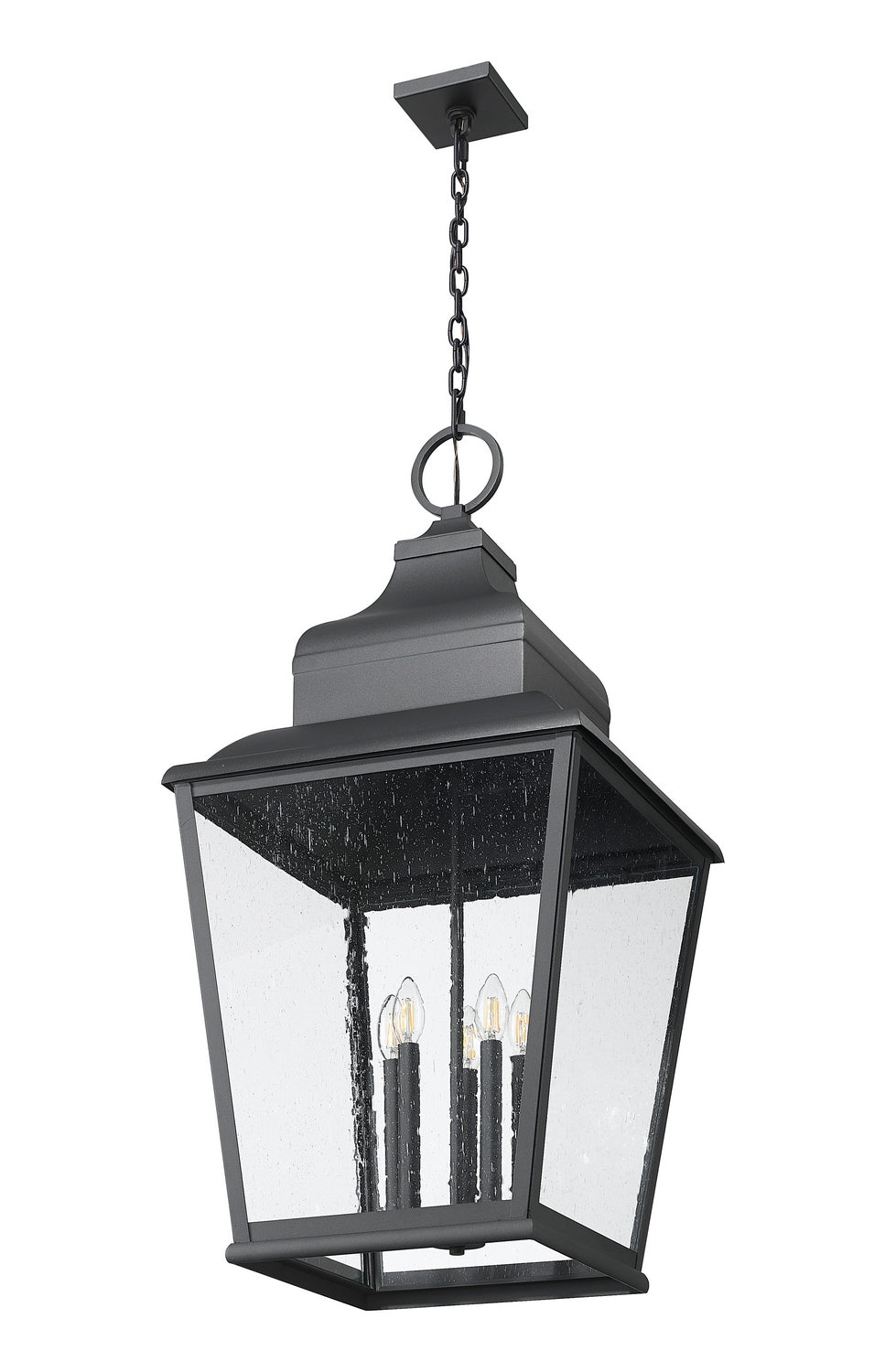 Z-Lite-5029CHXXL-BK|ALT|3
