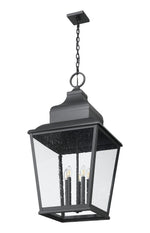 Z-Lite-5029CHXXL-BK|ALT|3