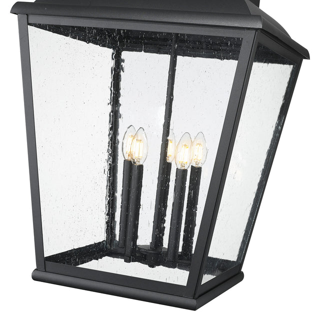 Z-Lite-5029CHXXL-BK|ALT|4