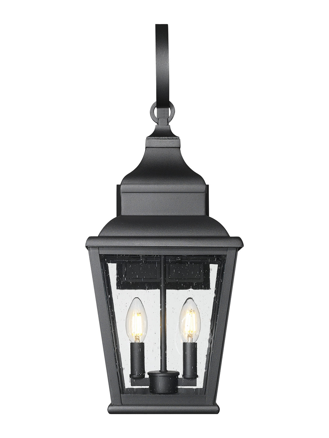 Z-Lite-5029M-BK|ALT|1