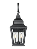 Z-Lite-5029M-BK|ALT|1