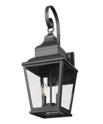 Z-Lite-5029M-BK|ALT|2