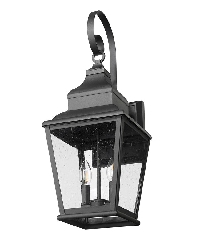 Z-Lite-5029M-BK|ALT|2
