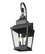 Z-Lite-5029M-BK|ALT|3