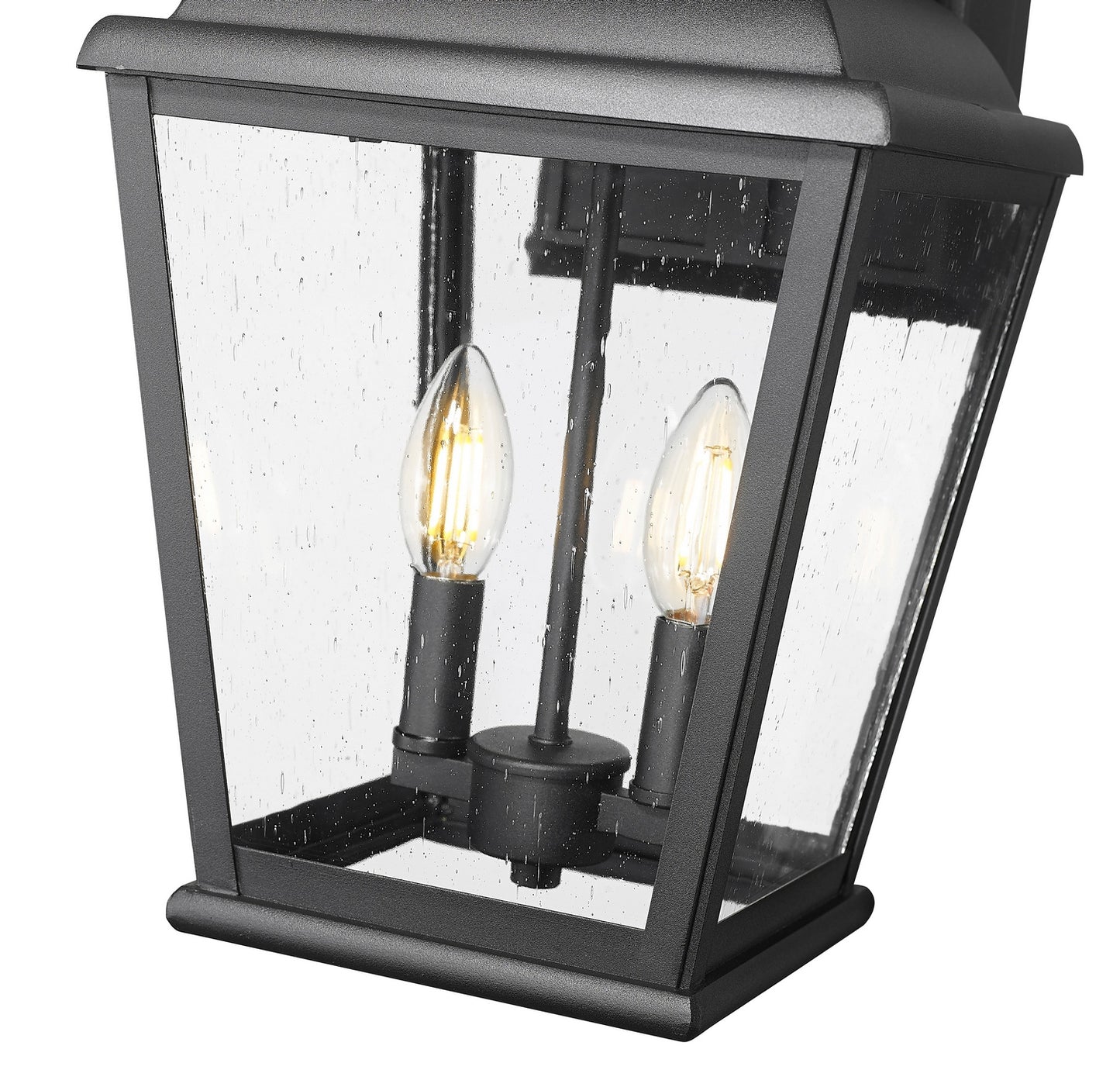 Z-Lite-5029M-BK|ALT|4