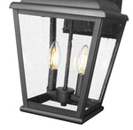 Z-Lite-5029M-BK|ALT|4