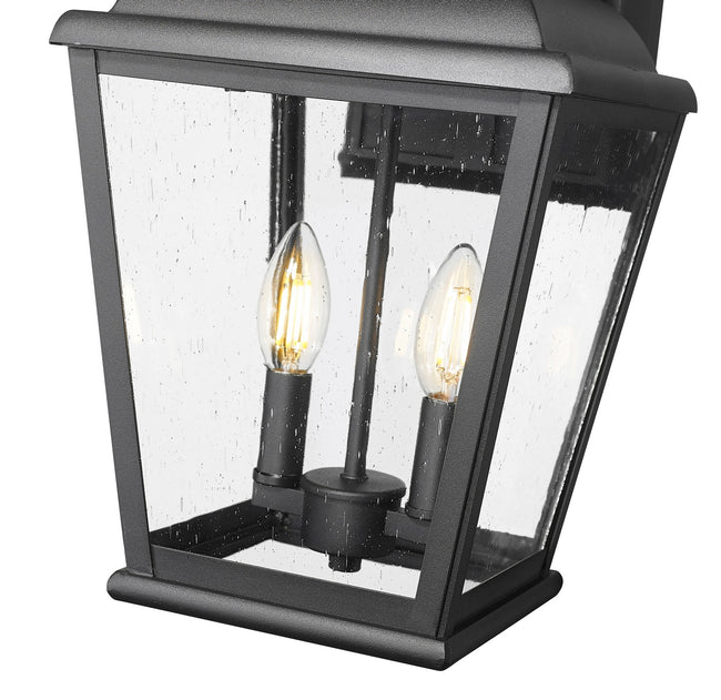 Z-Lite-5029M-BK|ALT|4