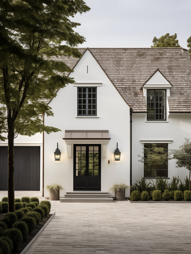 Z-Lite-5029M-BK|ALT|6