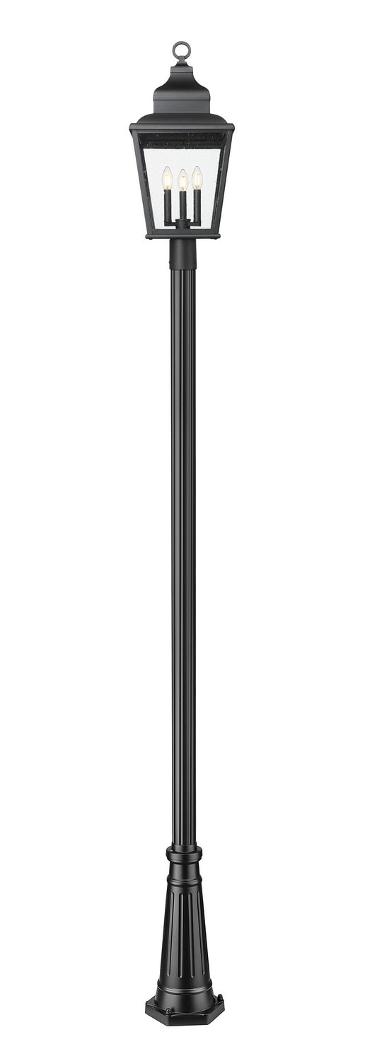 Z-Lite-5029PHBR-5011P-BK|ALT|1