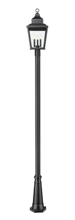 Z-Lite-5029PHBR-5011P-BK|ALT|1