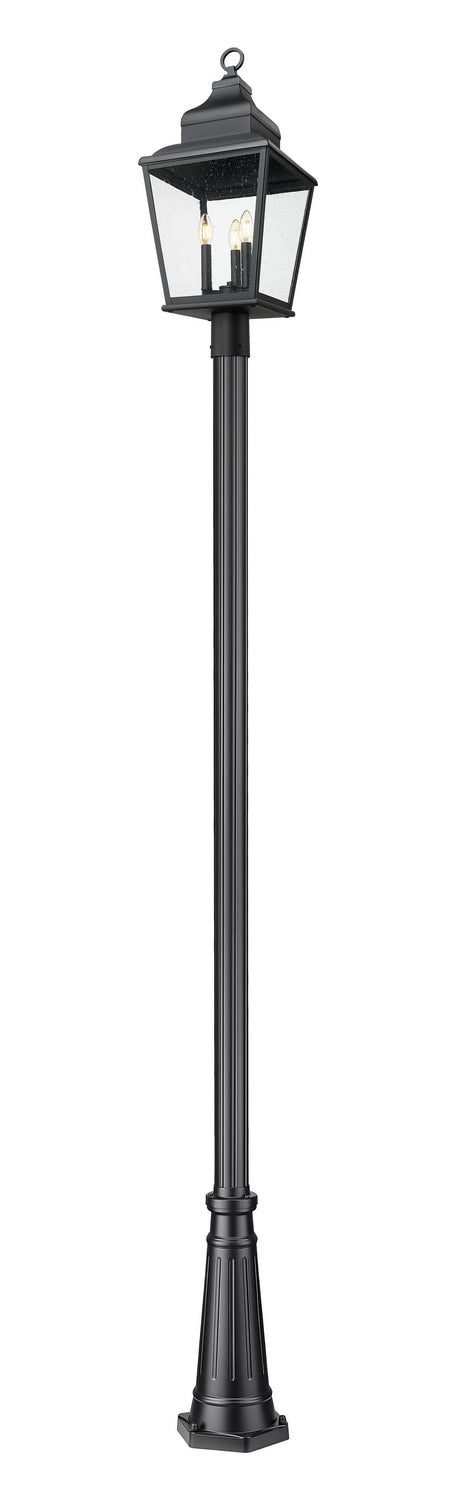 Z-Lite-5029PHBR-5011P-BK|ALT|2