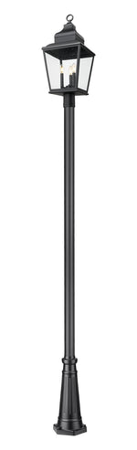 Z-Lite-5029PHBR-5011P-BK|ALT|2