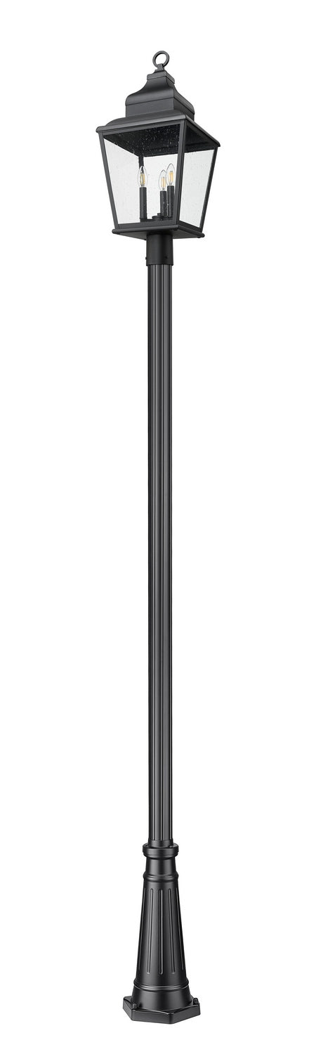 Z-Lite-5029PHBR-5011P-BK|ALT|3