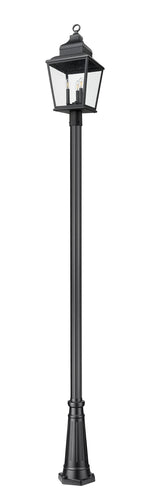 Z-Lite-5029PHBR-5011P-BK|ALT|3