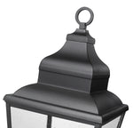 Z-Lite-5029PHBR-5011P-BK|ALT|4