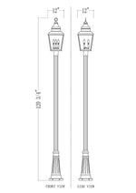 Z-Lite-5029PHBR-5011P-BK|ALT|5