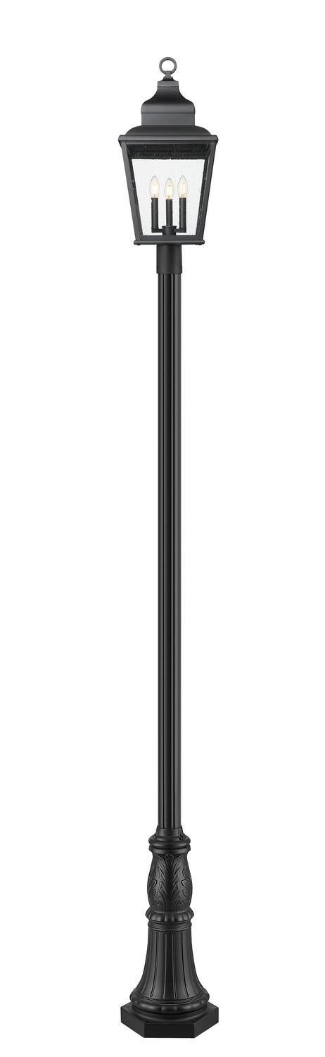 Z-Lite-5029PHBR-518P-BK|ALT|1