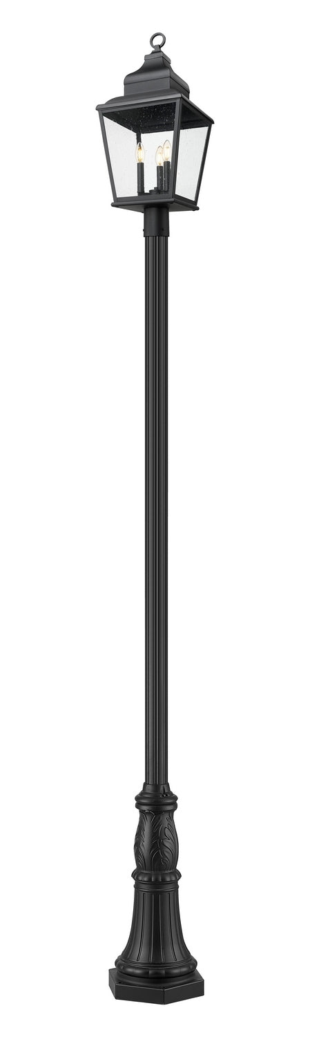 Z-Lite-5029PHBR-518P-BK|ALT|2