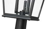 Z-Lite-5029PHBR-518P-BK|ALT|3